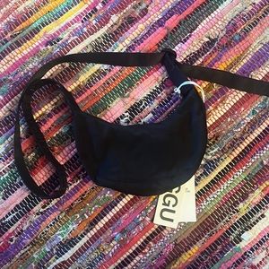 baggu mini crescent